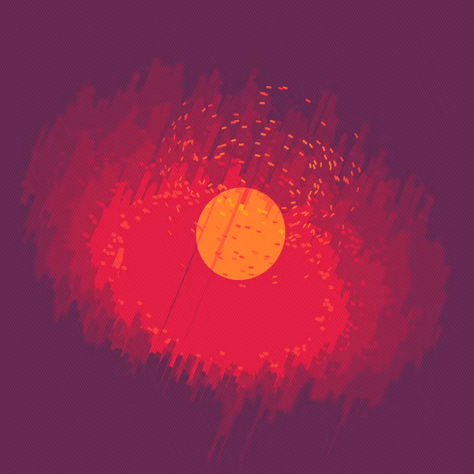 type II civilizations #138
