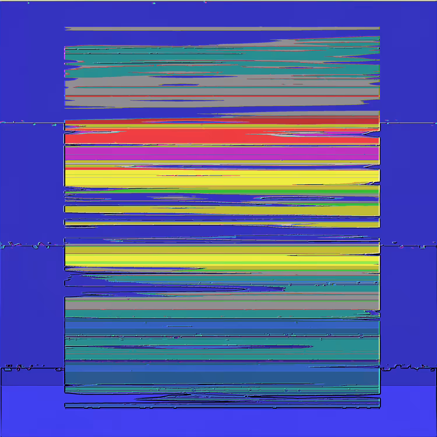 Color Field