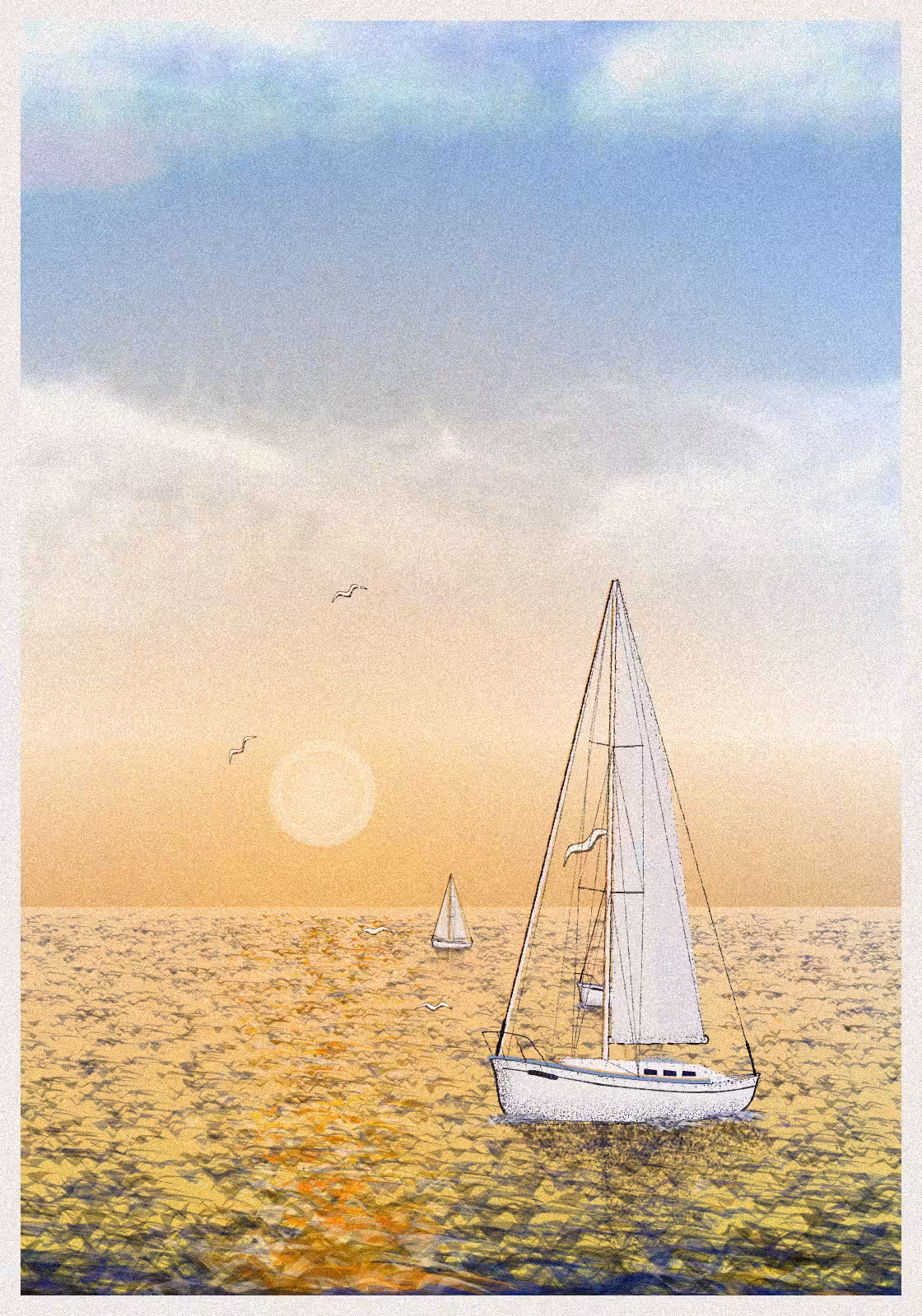 Voyage #112