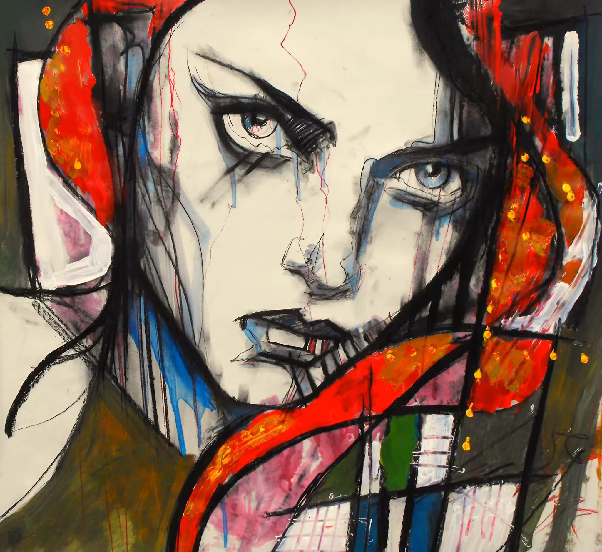 Isadora