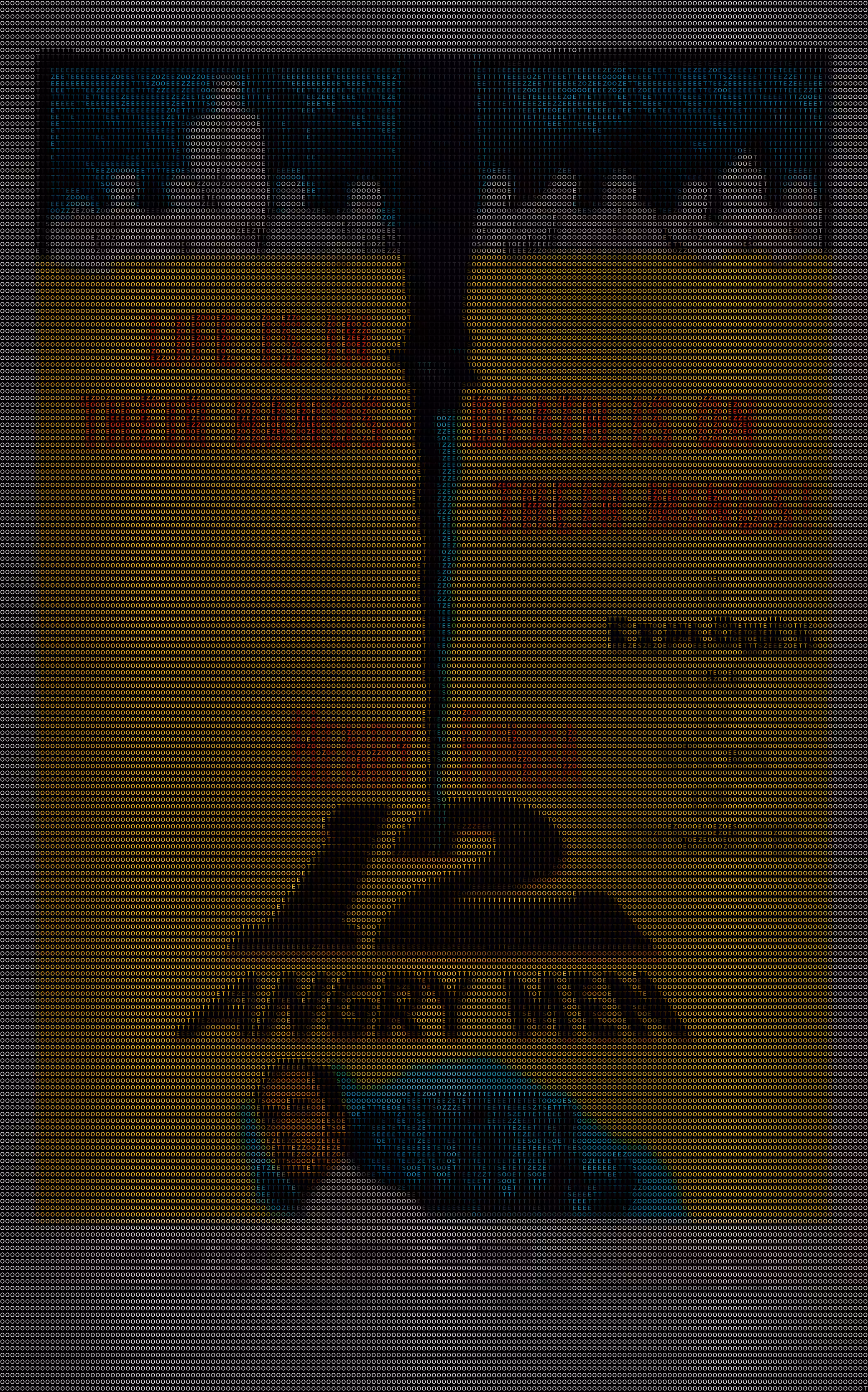 #004 12 ANGRY MEN