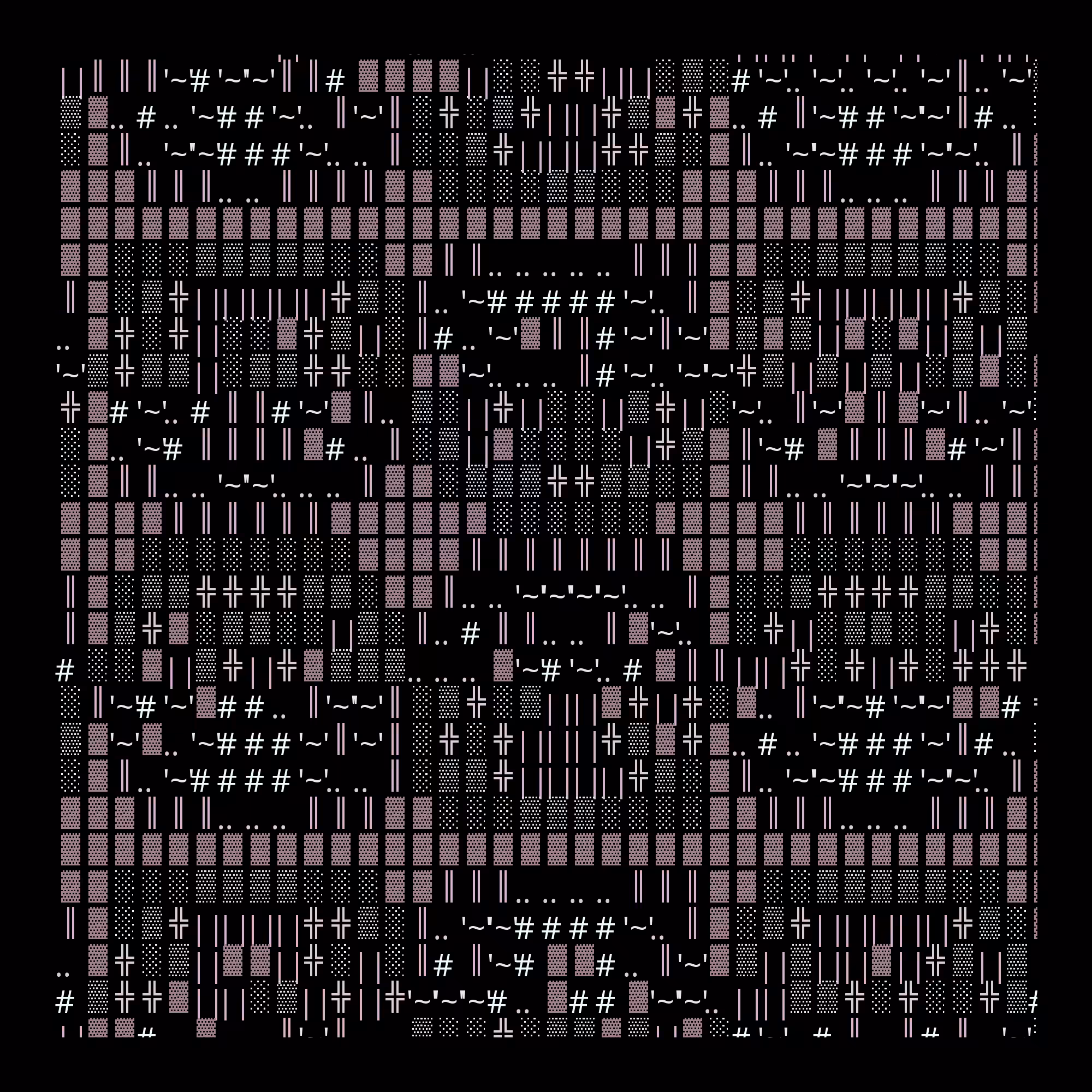 g l y p h #228856