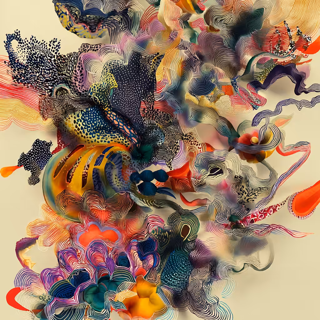 corn induced imaginary proteins #1892