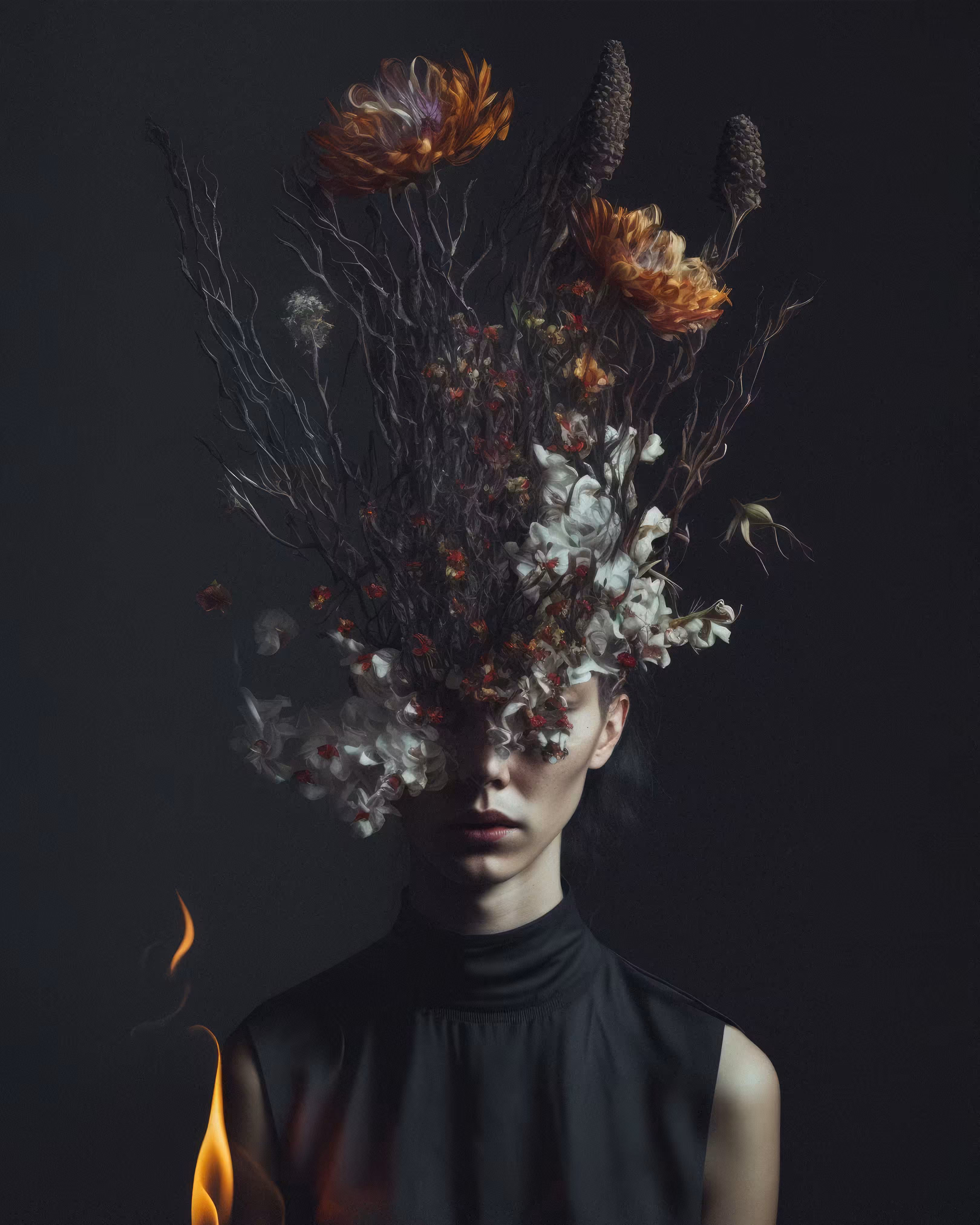 Ember