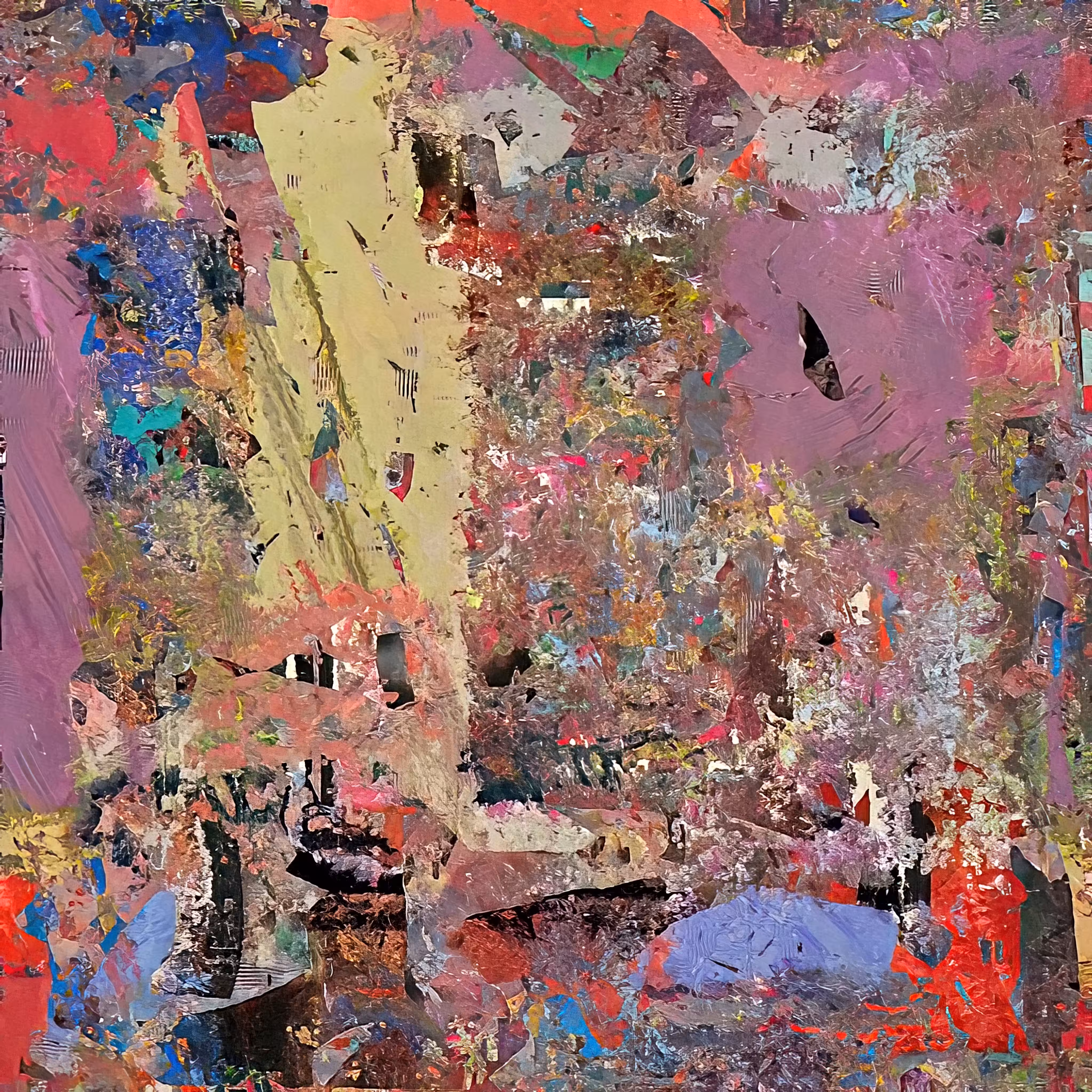 M()N()print - A2 “Untitled”