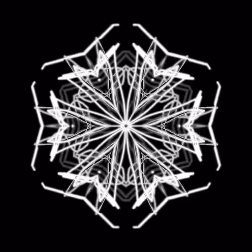🎵 Made-up Commotion (dbeat)