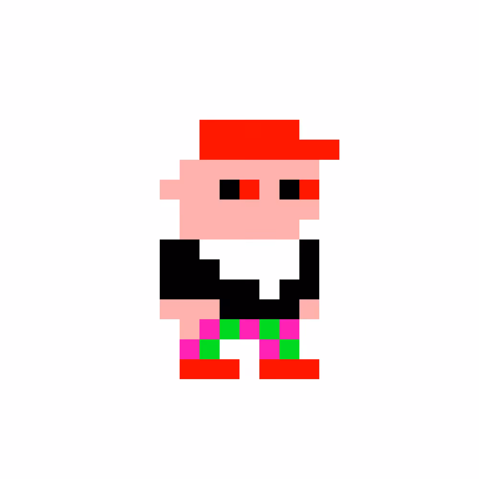 Plurbs #484
