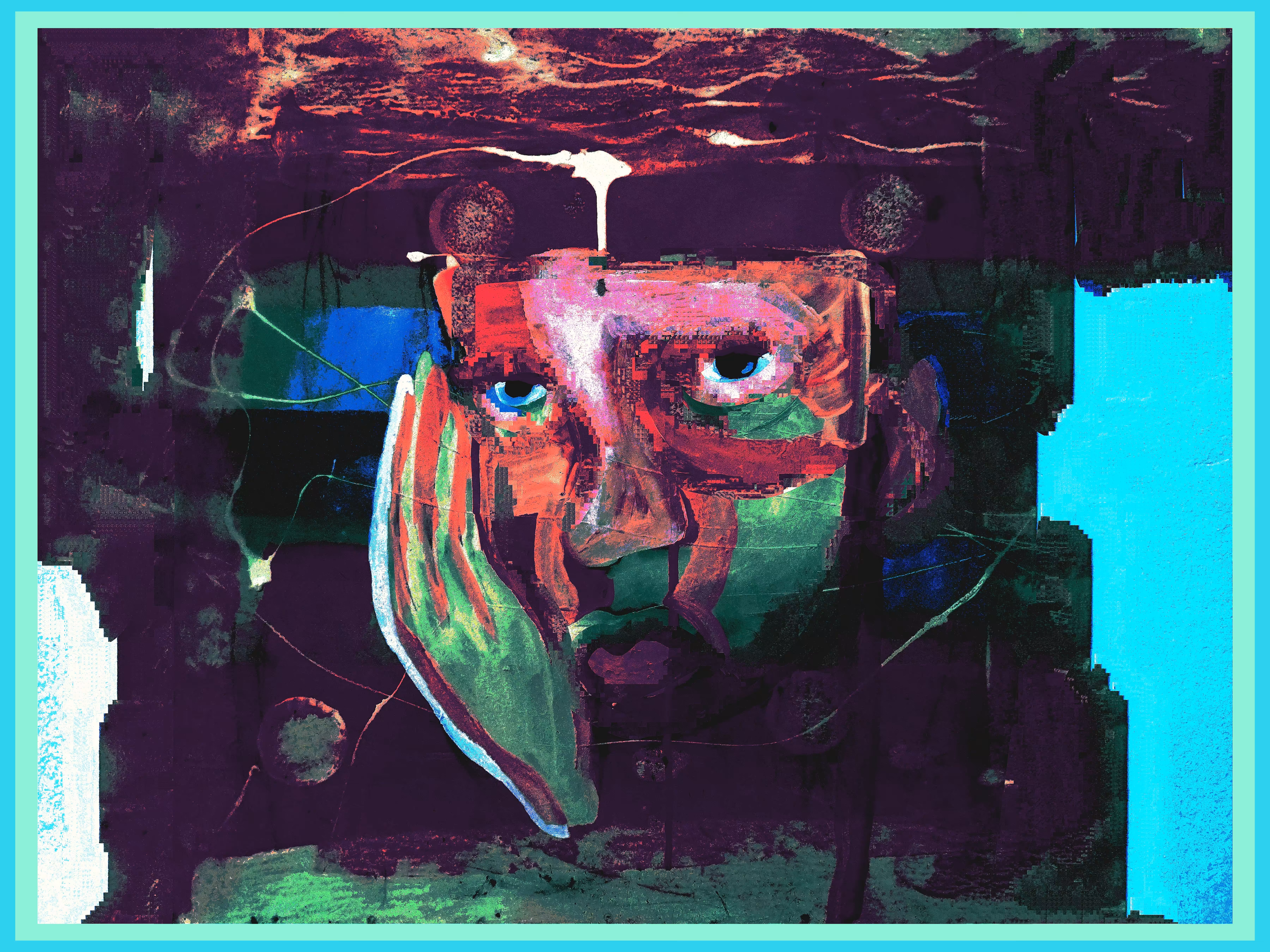 Animus