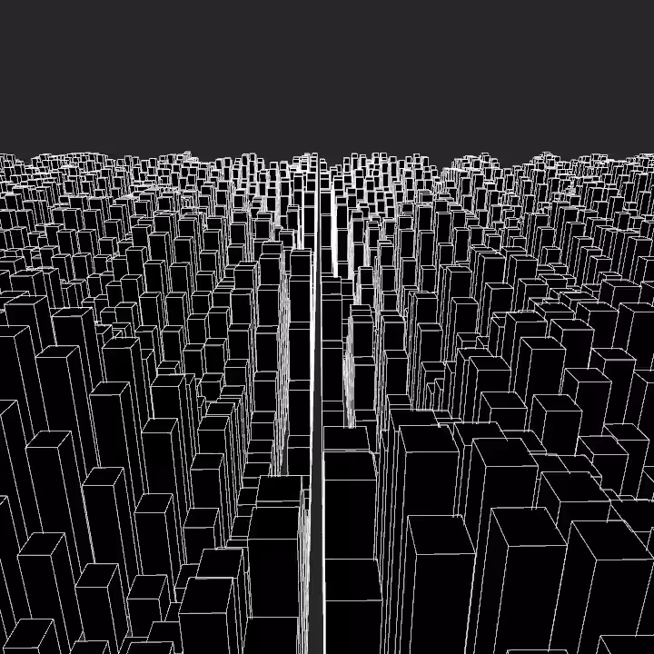 DoodleDeProgramming_20250429