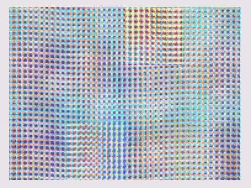 Color Function #5165