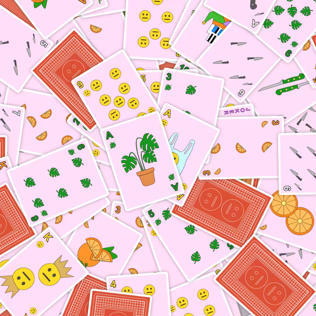 playing.cccccards #869