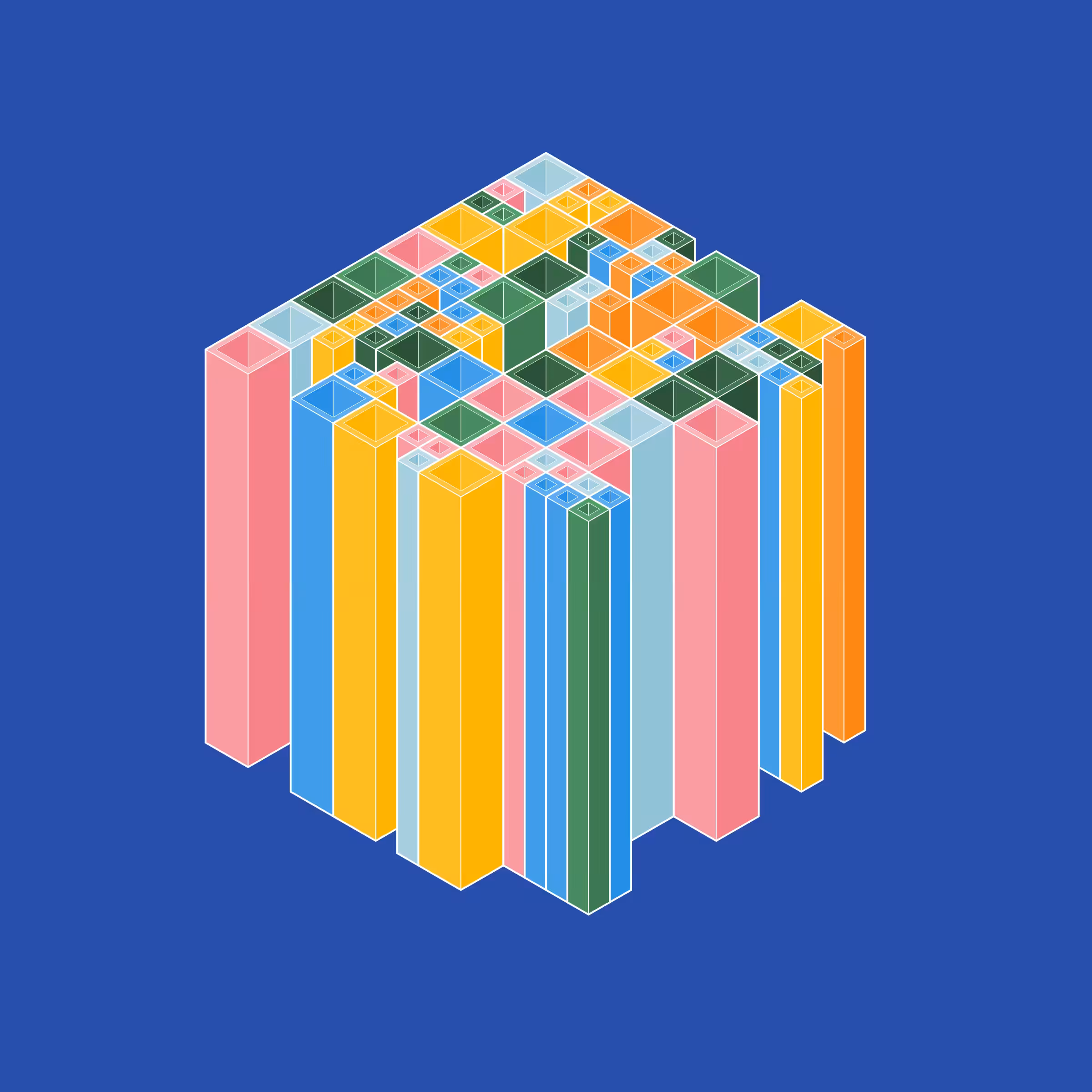 AlgoRhythms #907