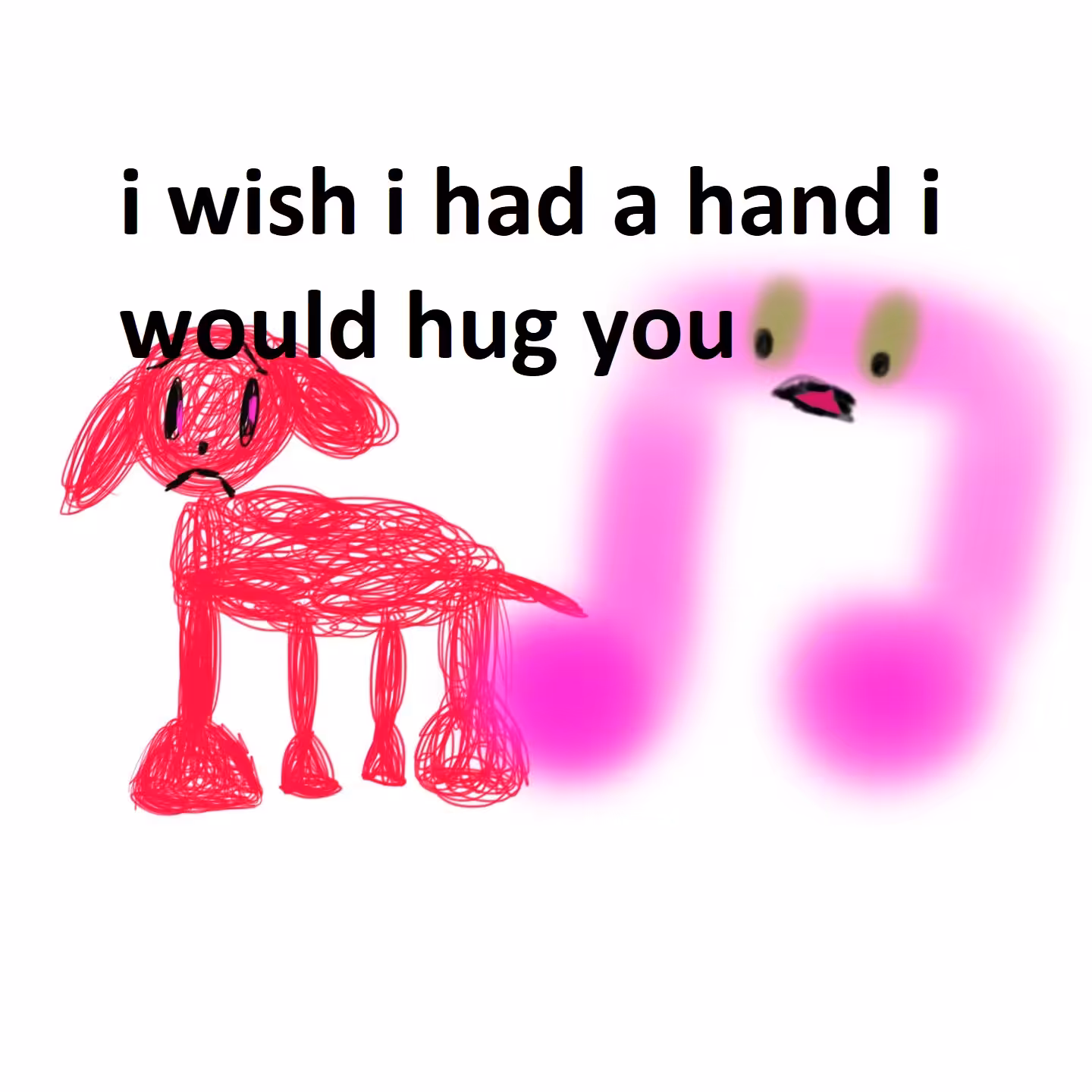 :((((
