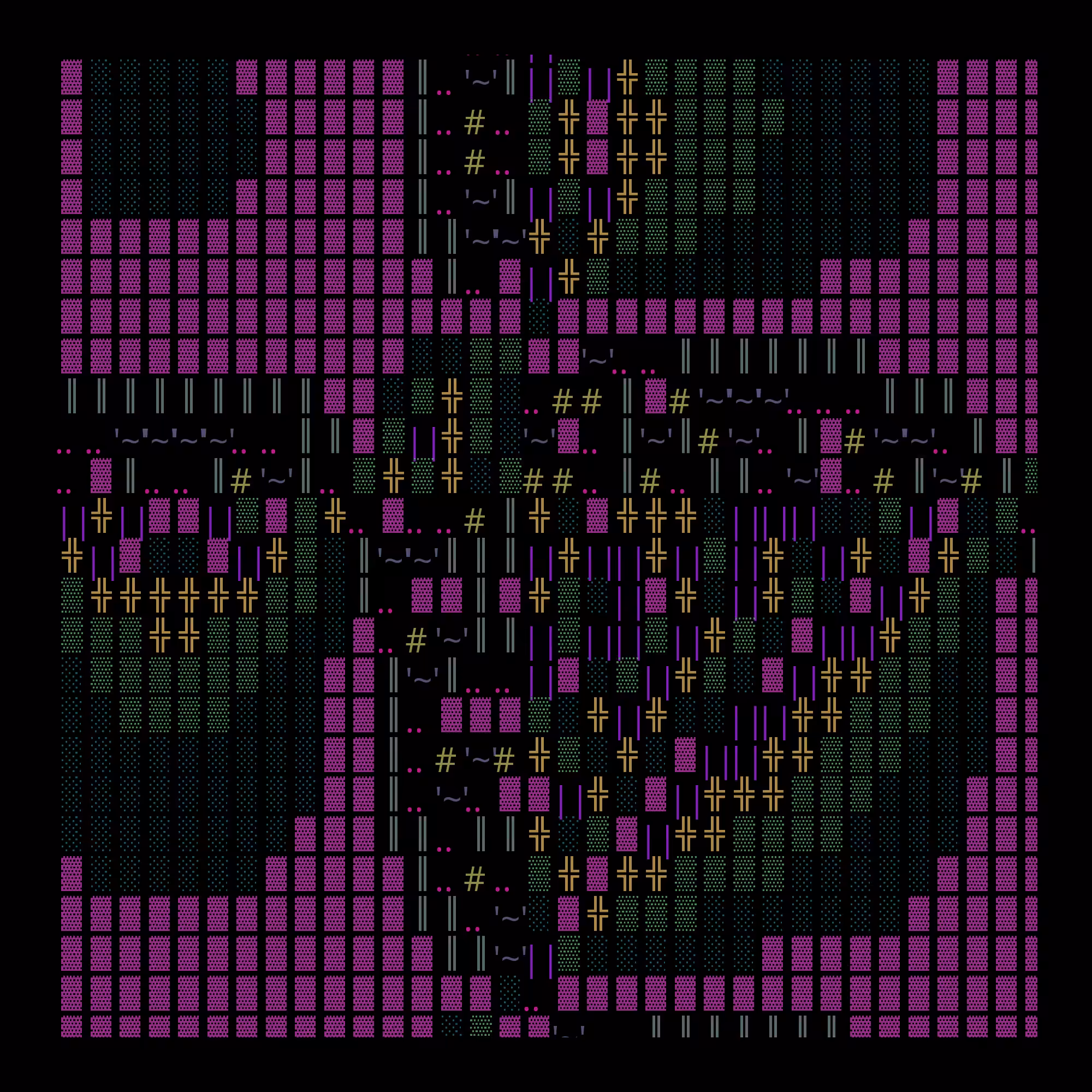 g l y p h #82215