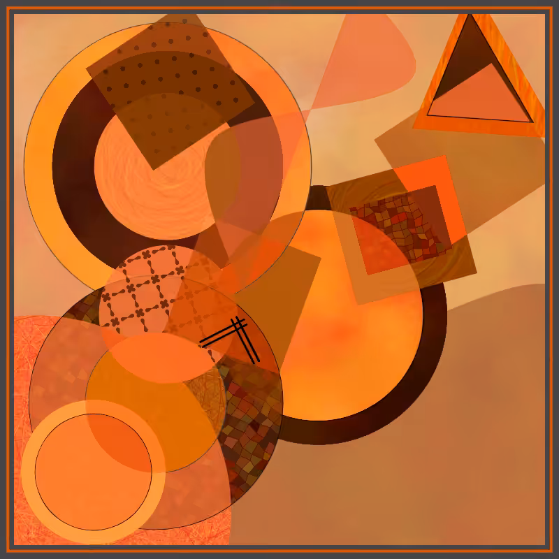 Down the Rabbit Hole #51