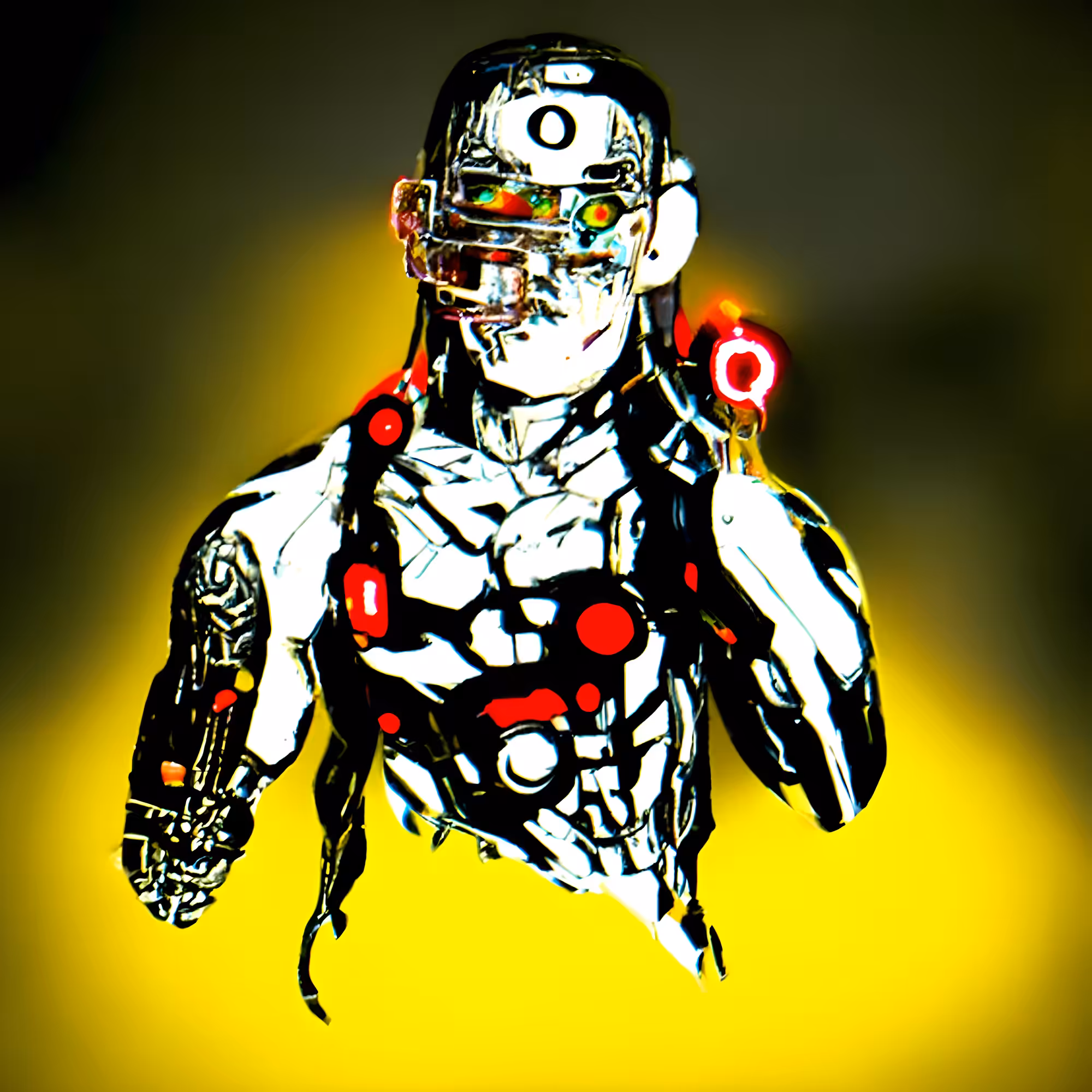 XCMU016