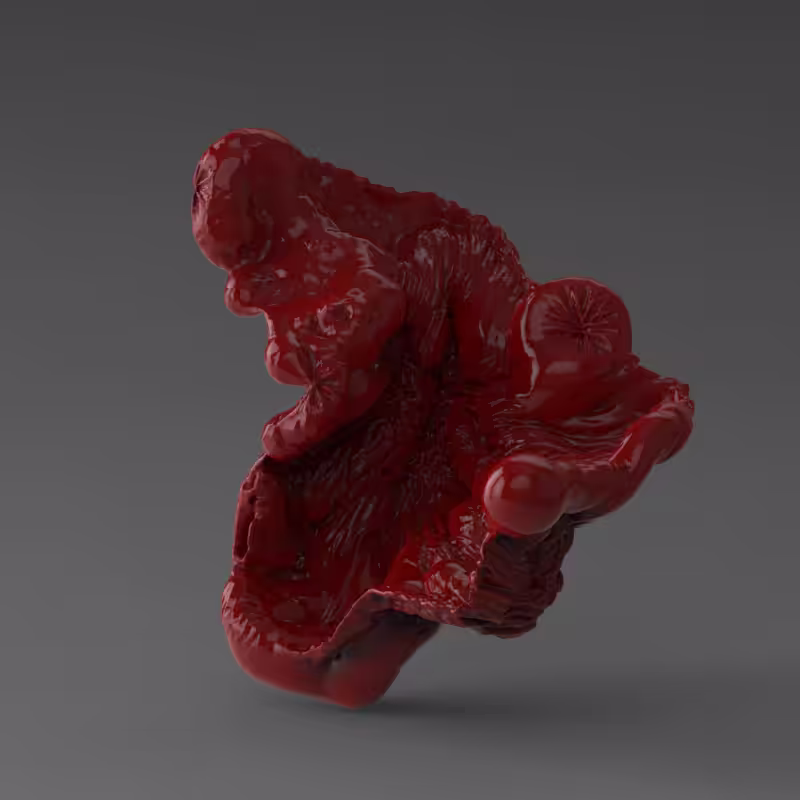 red.02