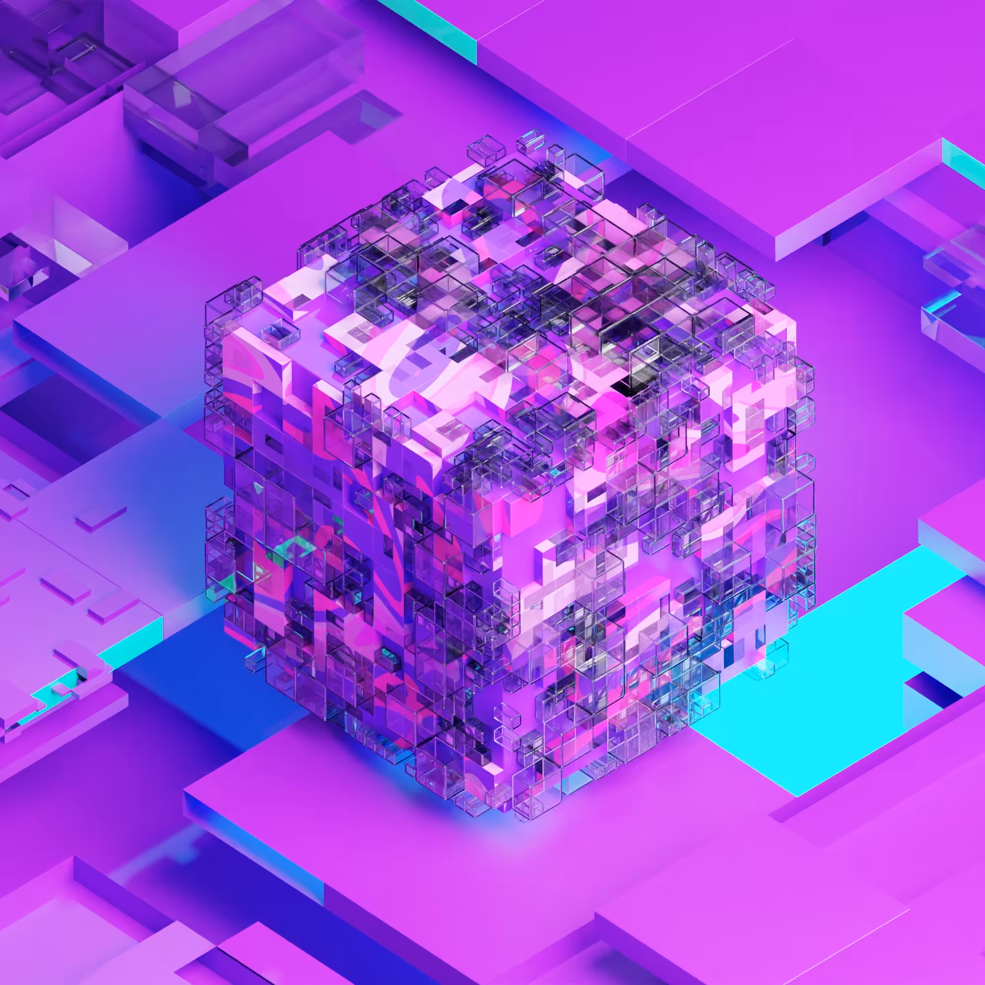 KUBISIMO 02