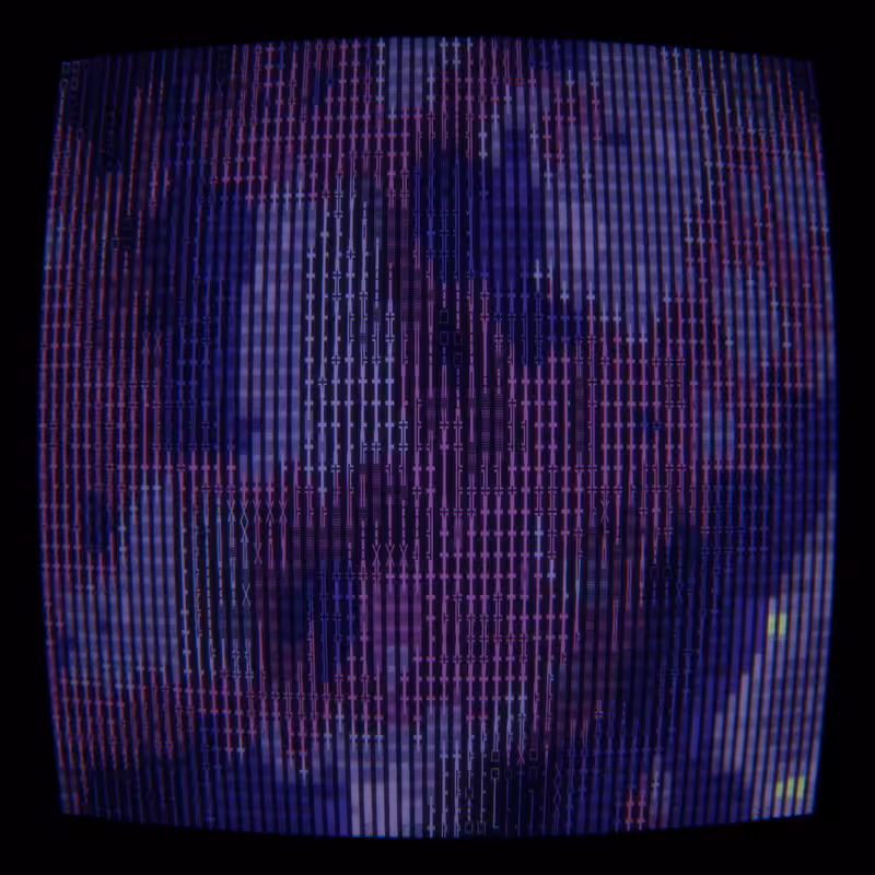 SIGNAL RECEIVING #111