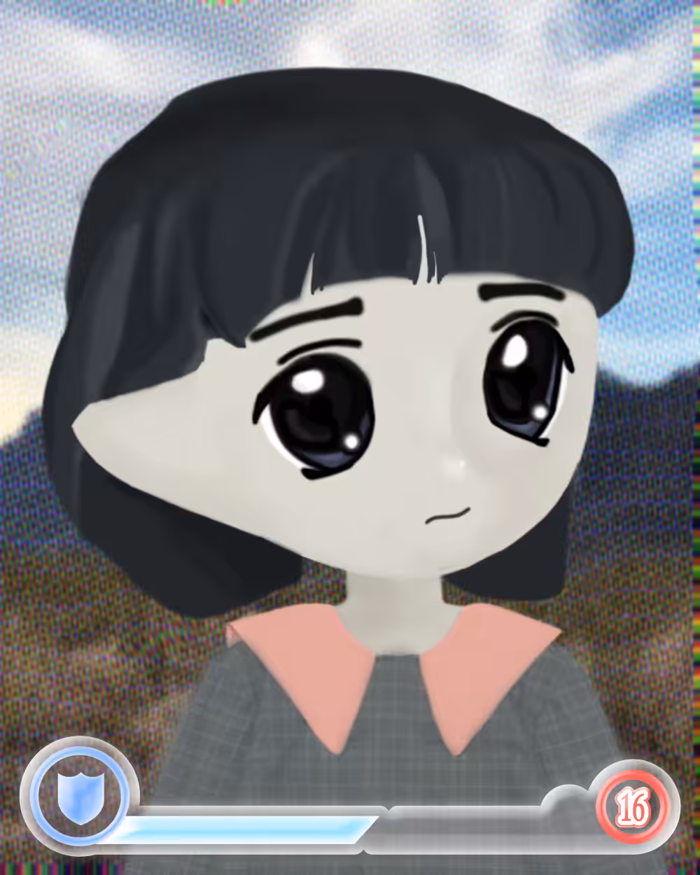 Milady 9094