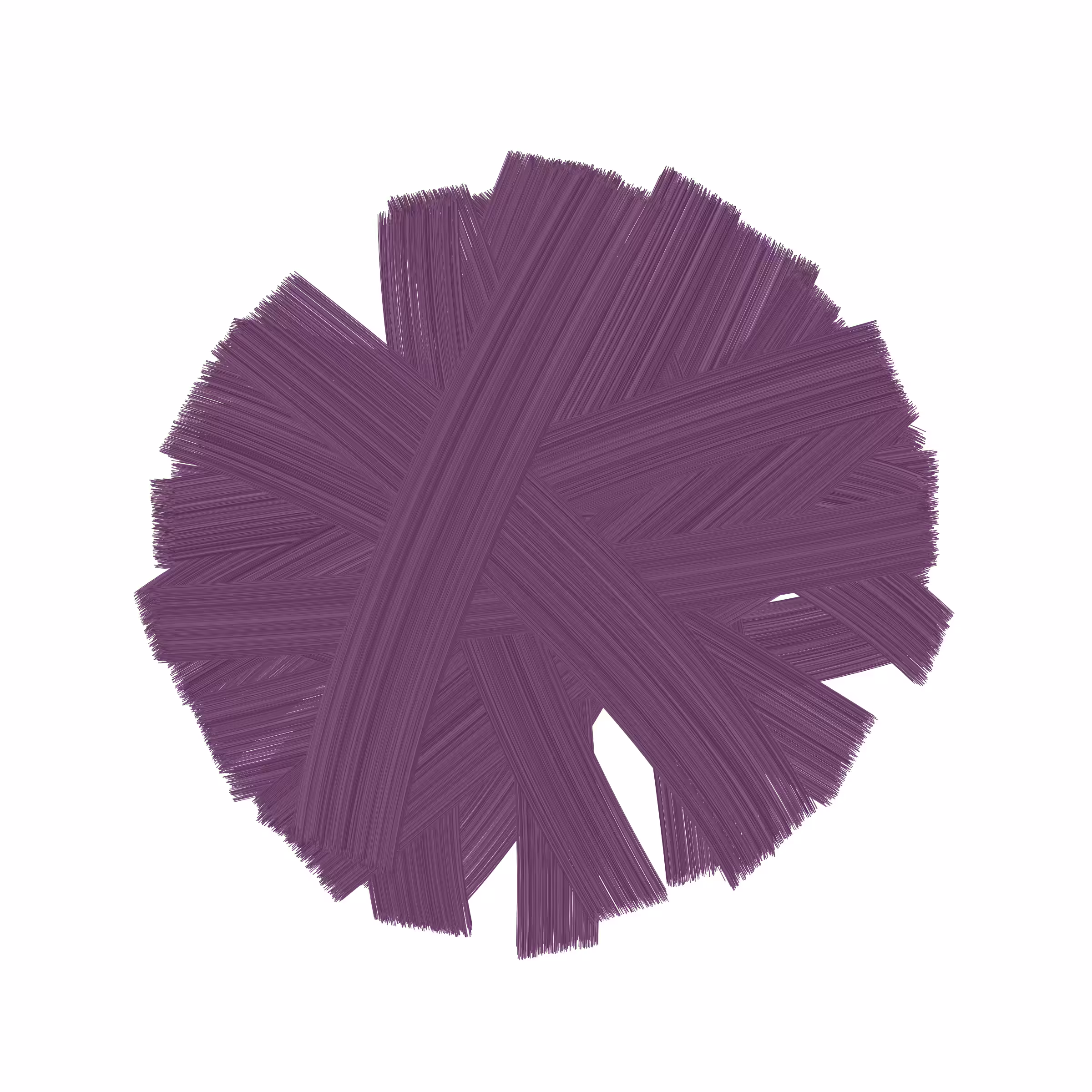 Dots #3189