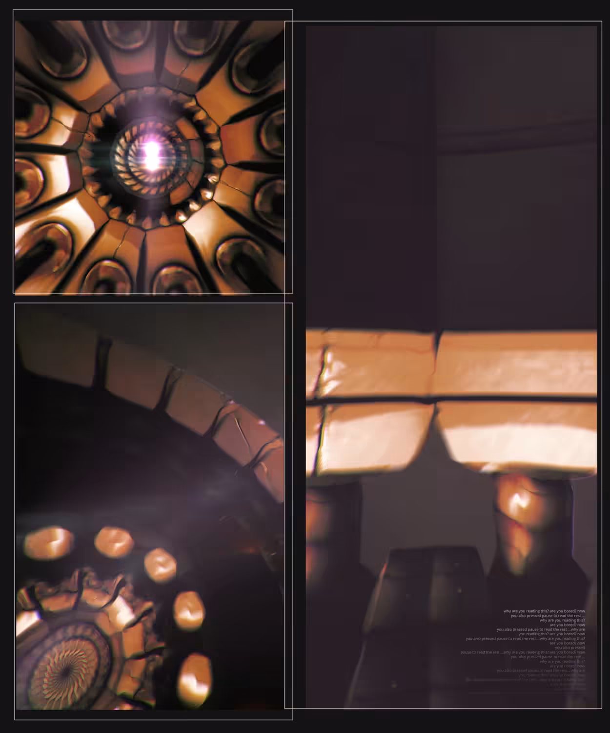 VORTEX_REACTOR_#001