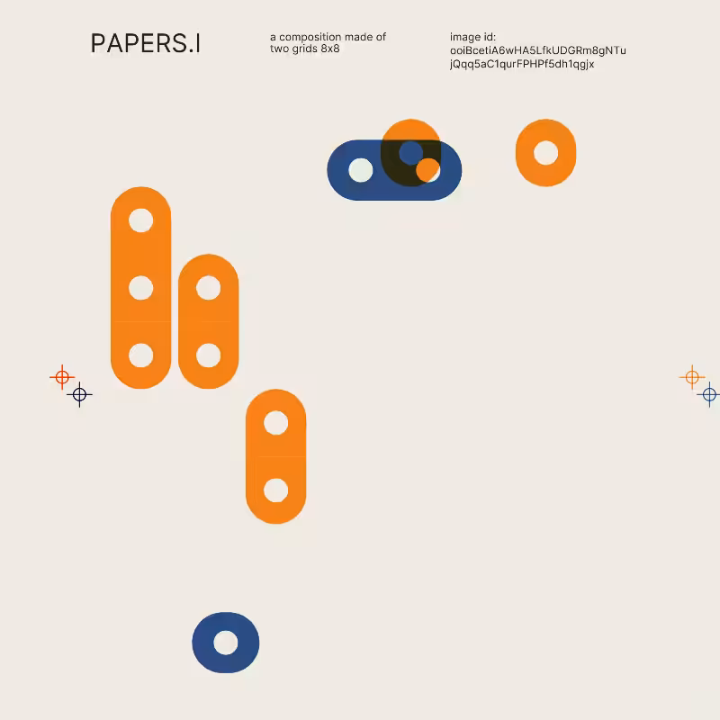 PAPERS.I #98