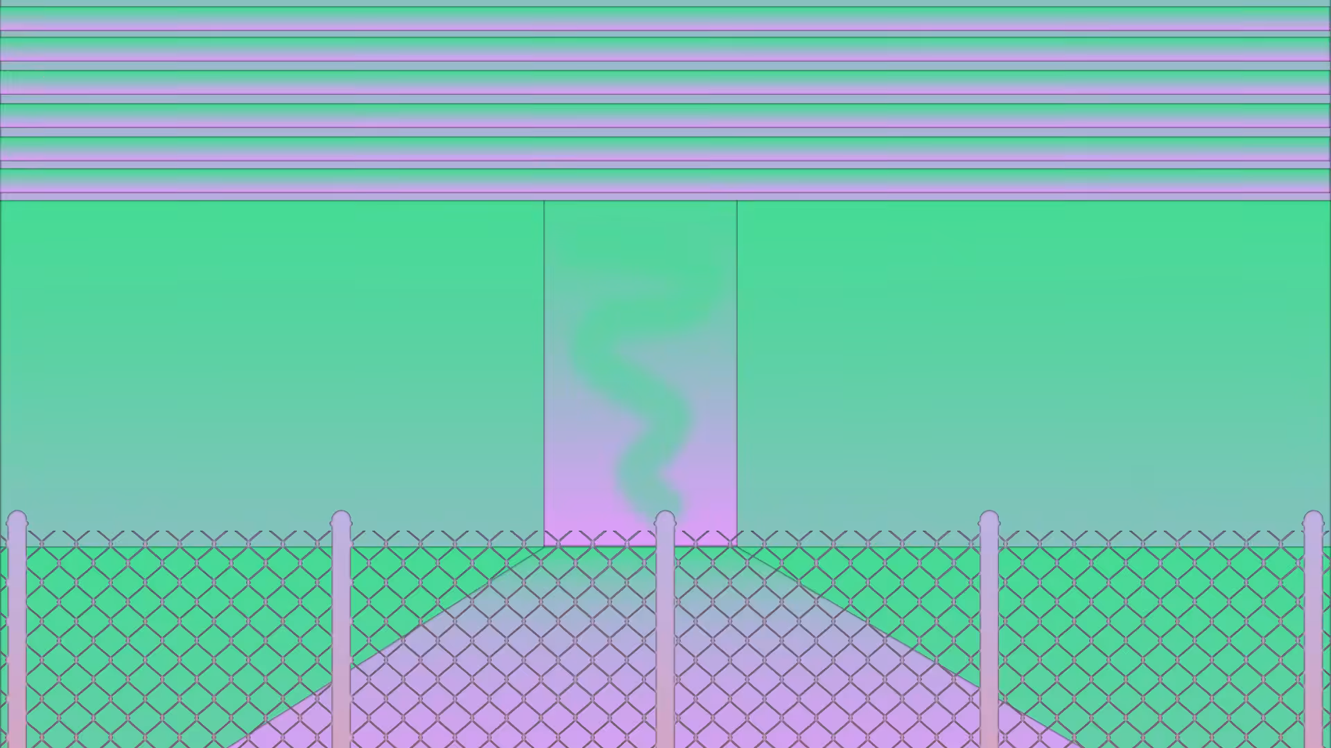 LiminalGateKeeper