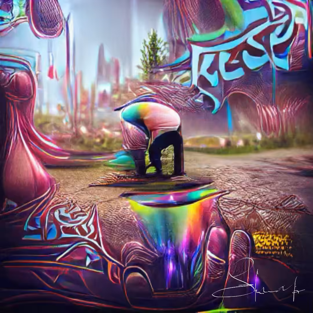 Respect