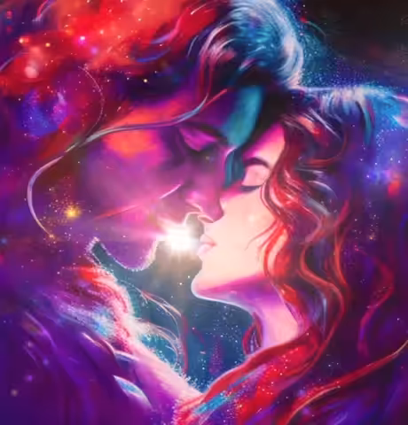 You Light Up My Life 