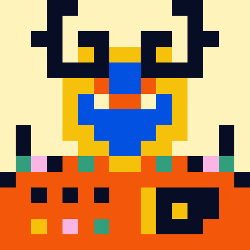 tezGuardians #137
