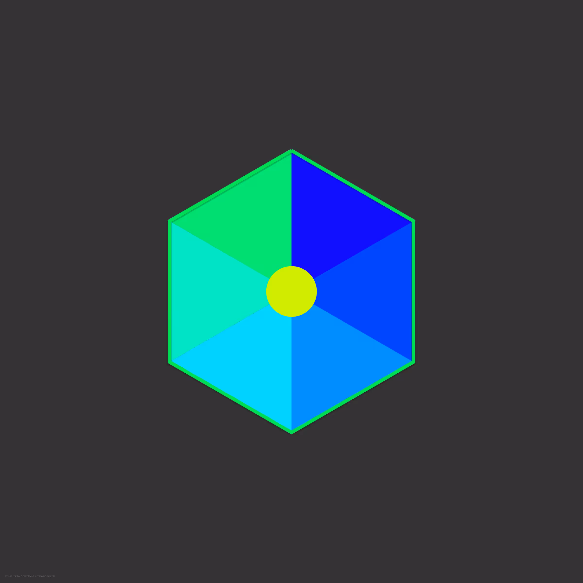 ArbTestingDevs #27159