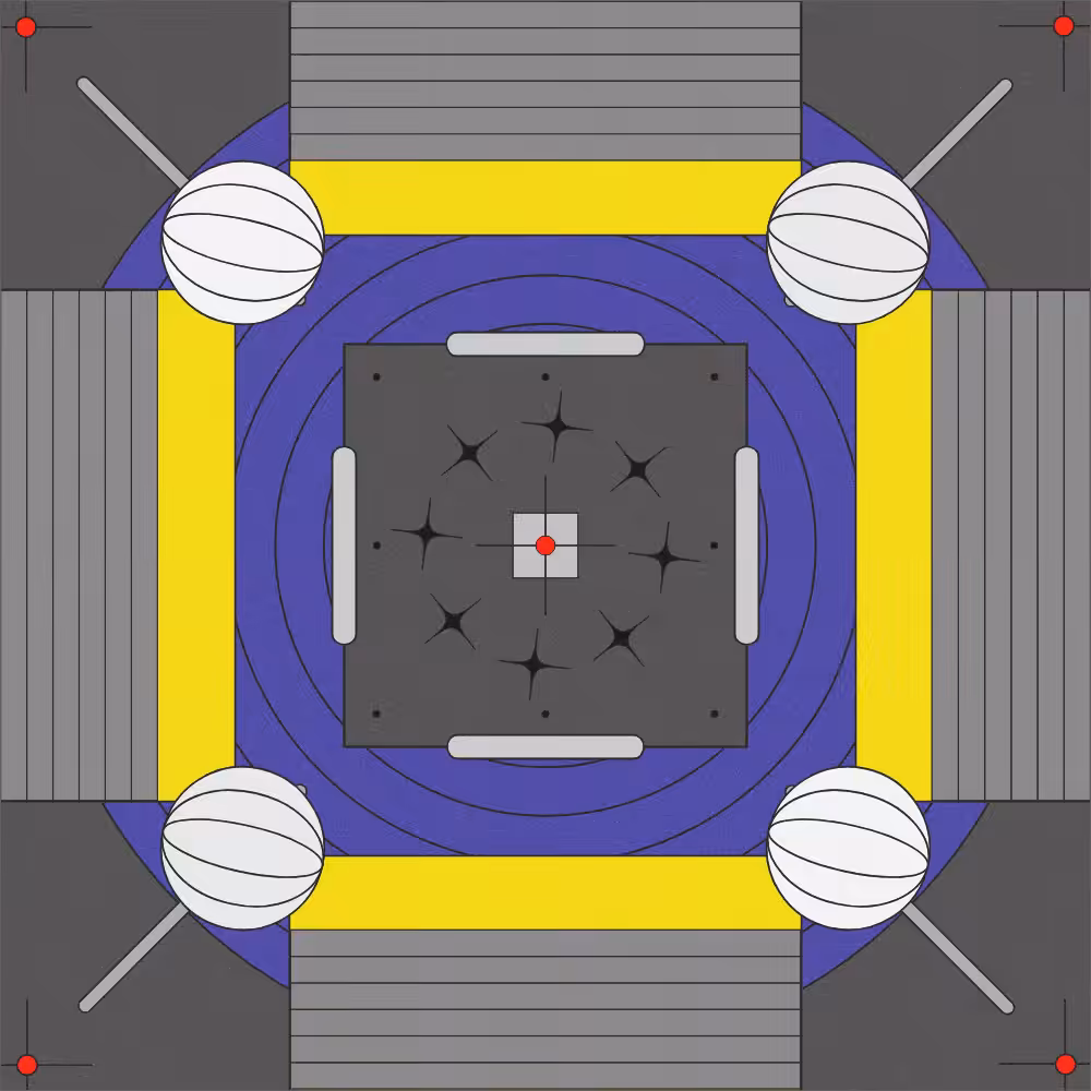 ⓂⒺⓉⒶⒷⓄⓁⒾⓈⓂ ➋ #39