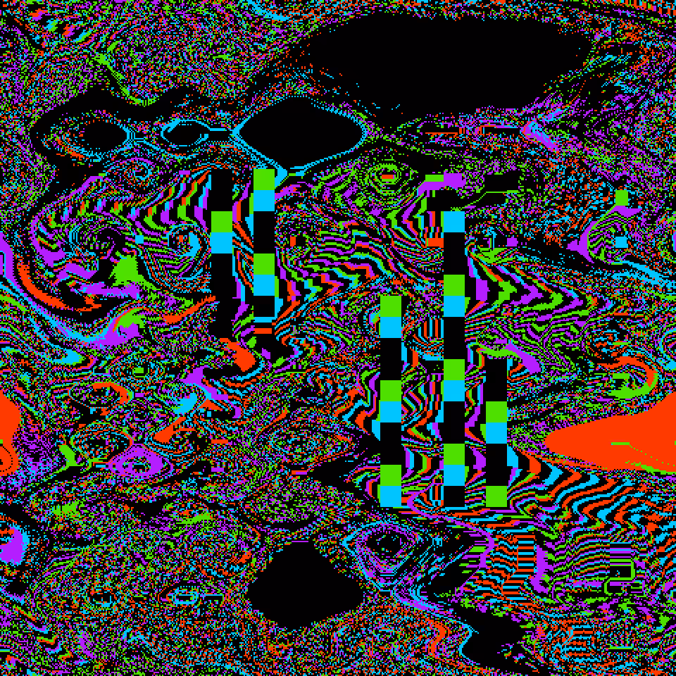 X0X304