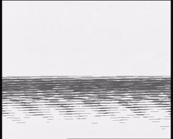 003_coast