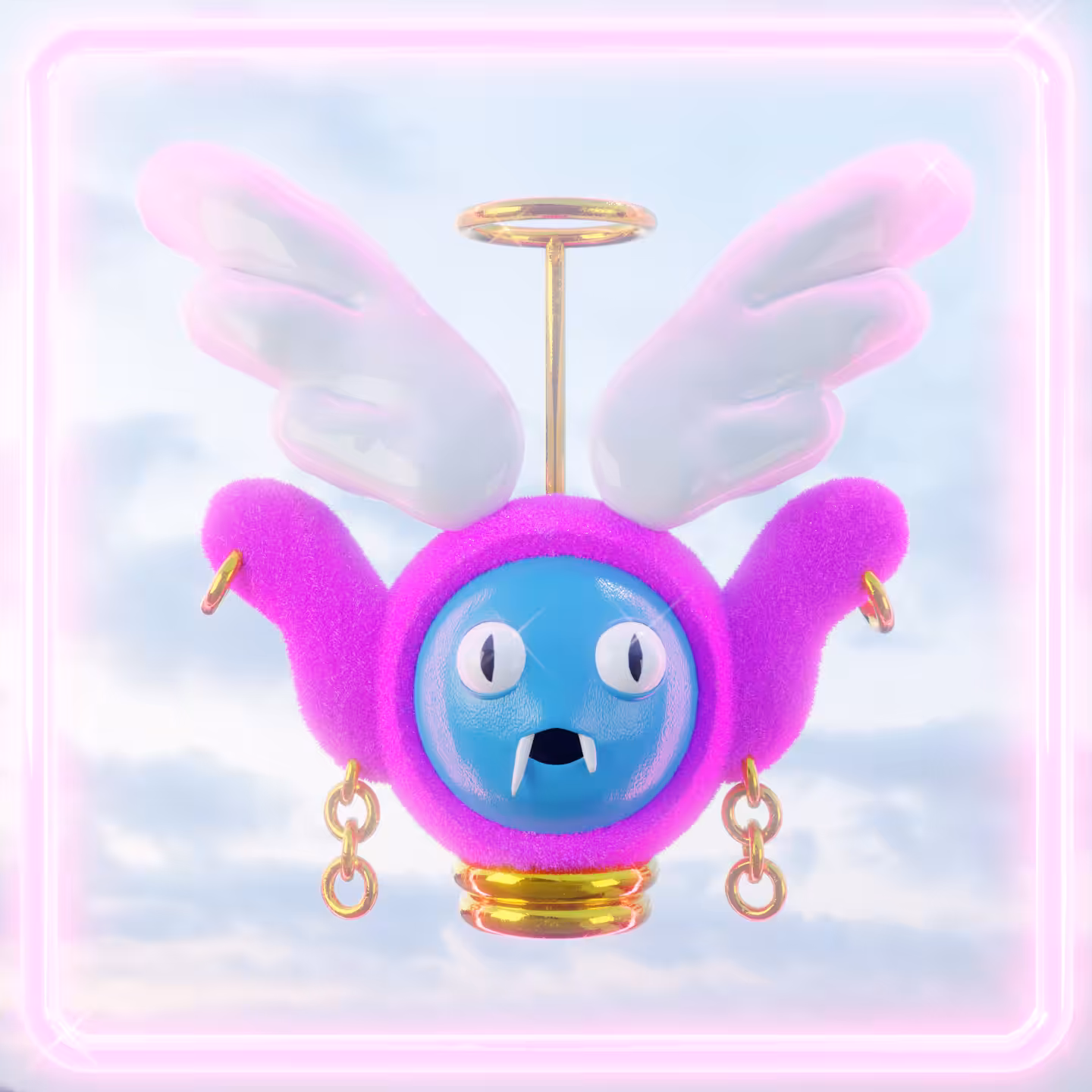 angelito