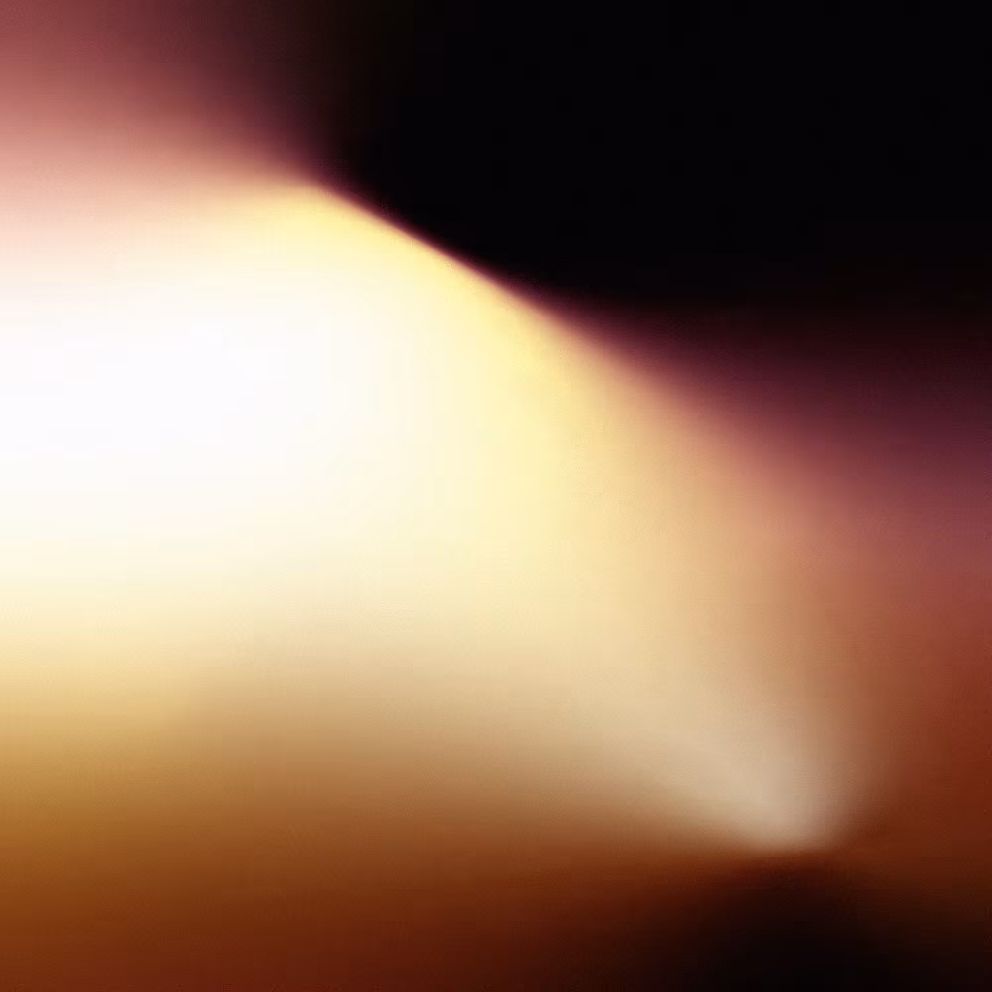 Medium