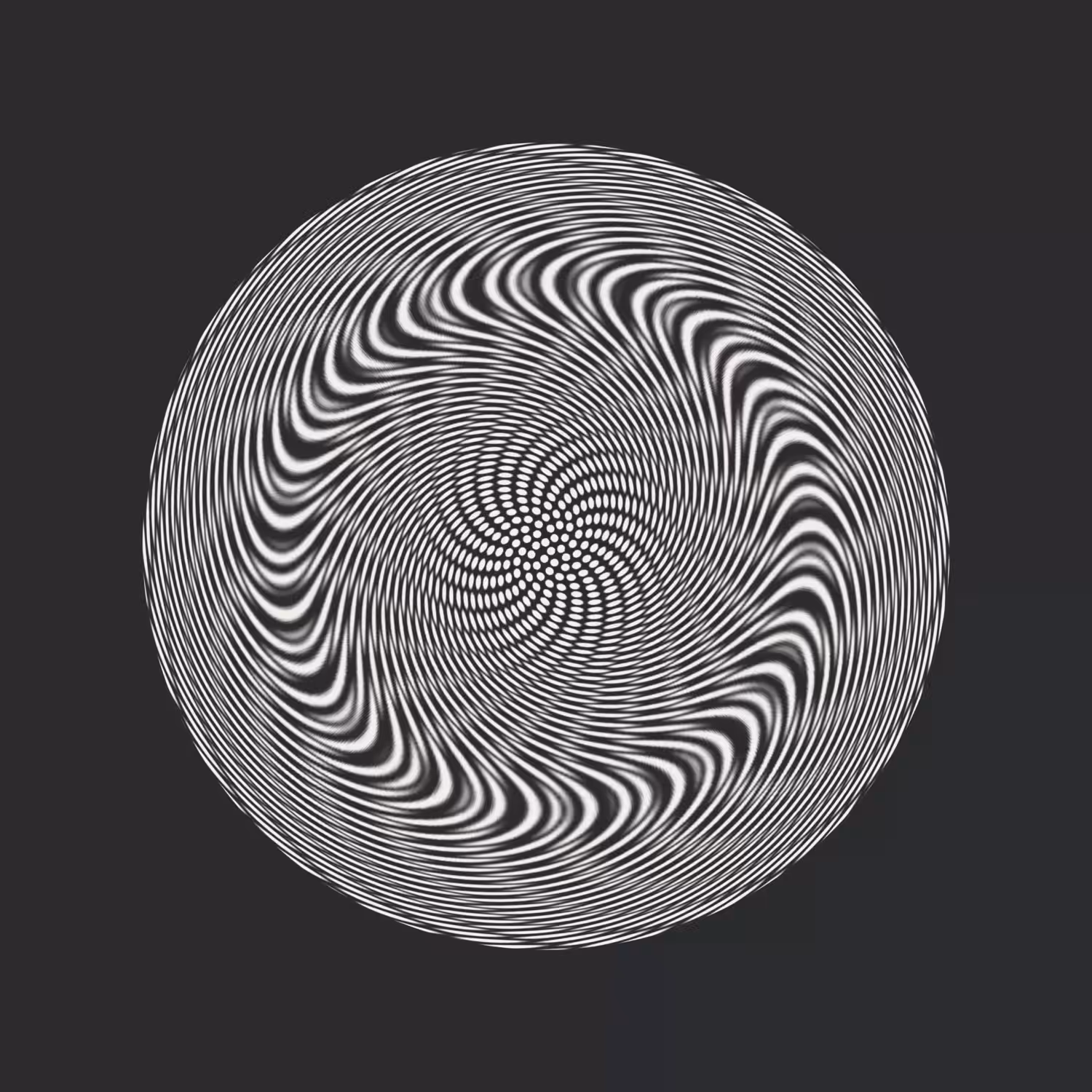 Ortum XV