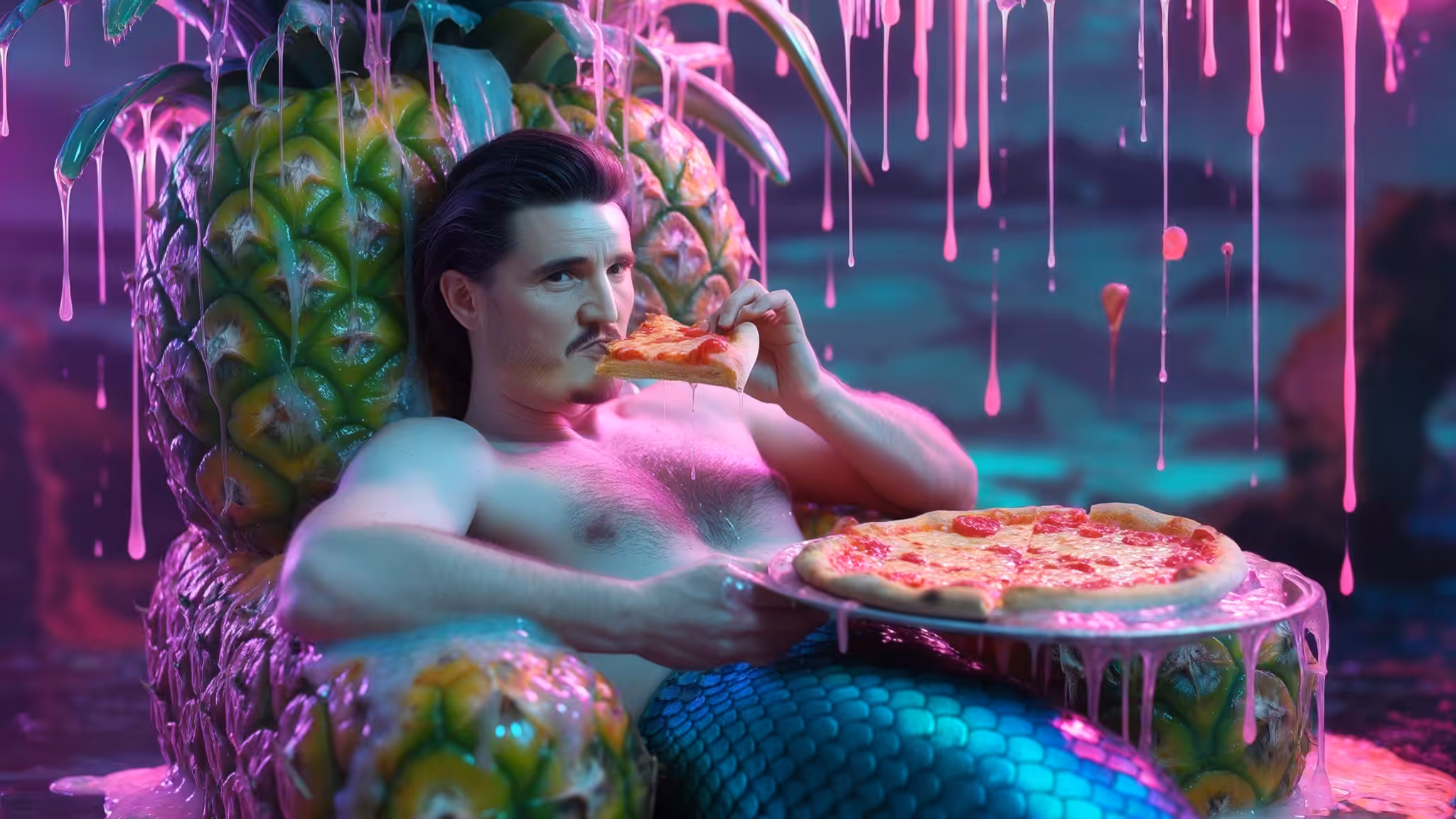 𝓟𝓮𝓭𝓻𝓸𝓬𝓸𝓻𝓮〰️💞