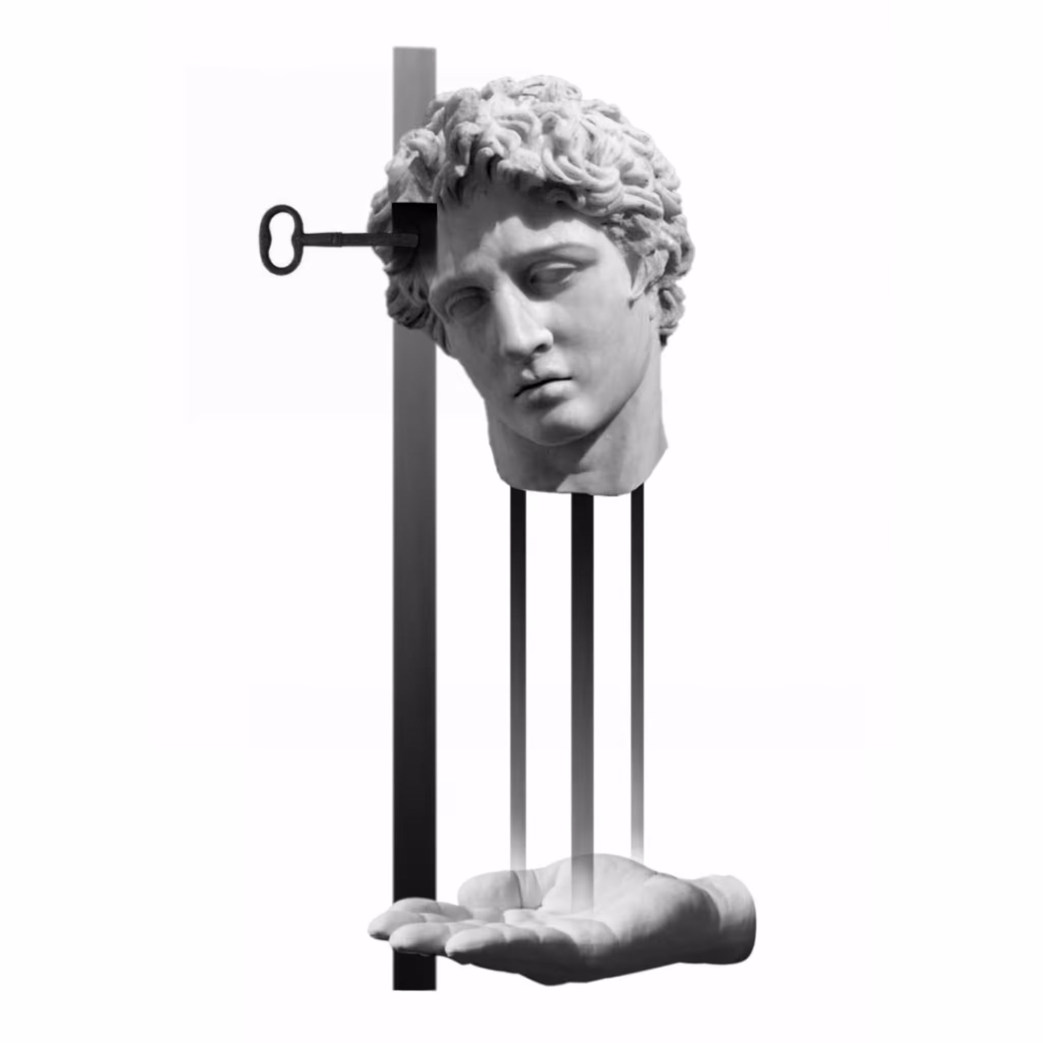 ASTRAY