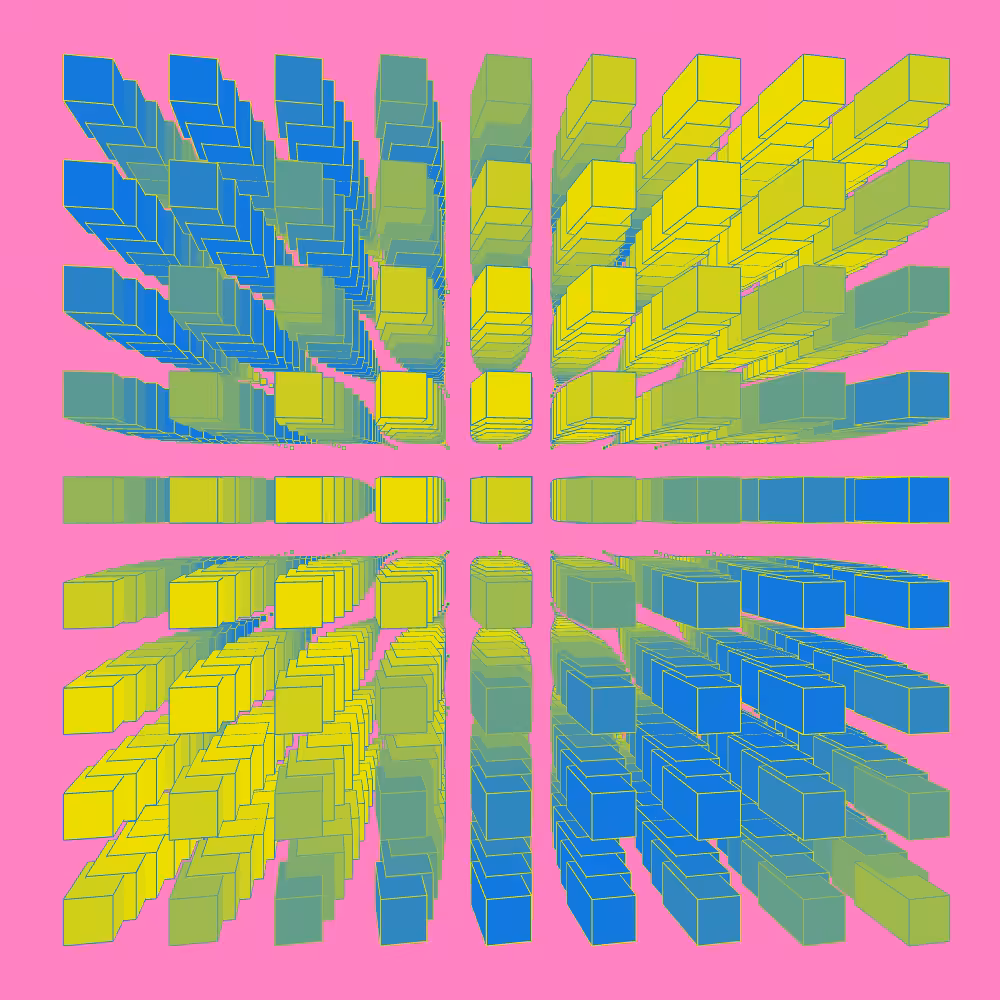 XYZ-21 #20