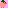 Chick 3