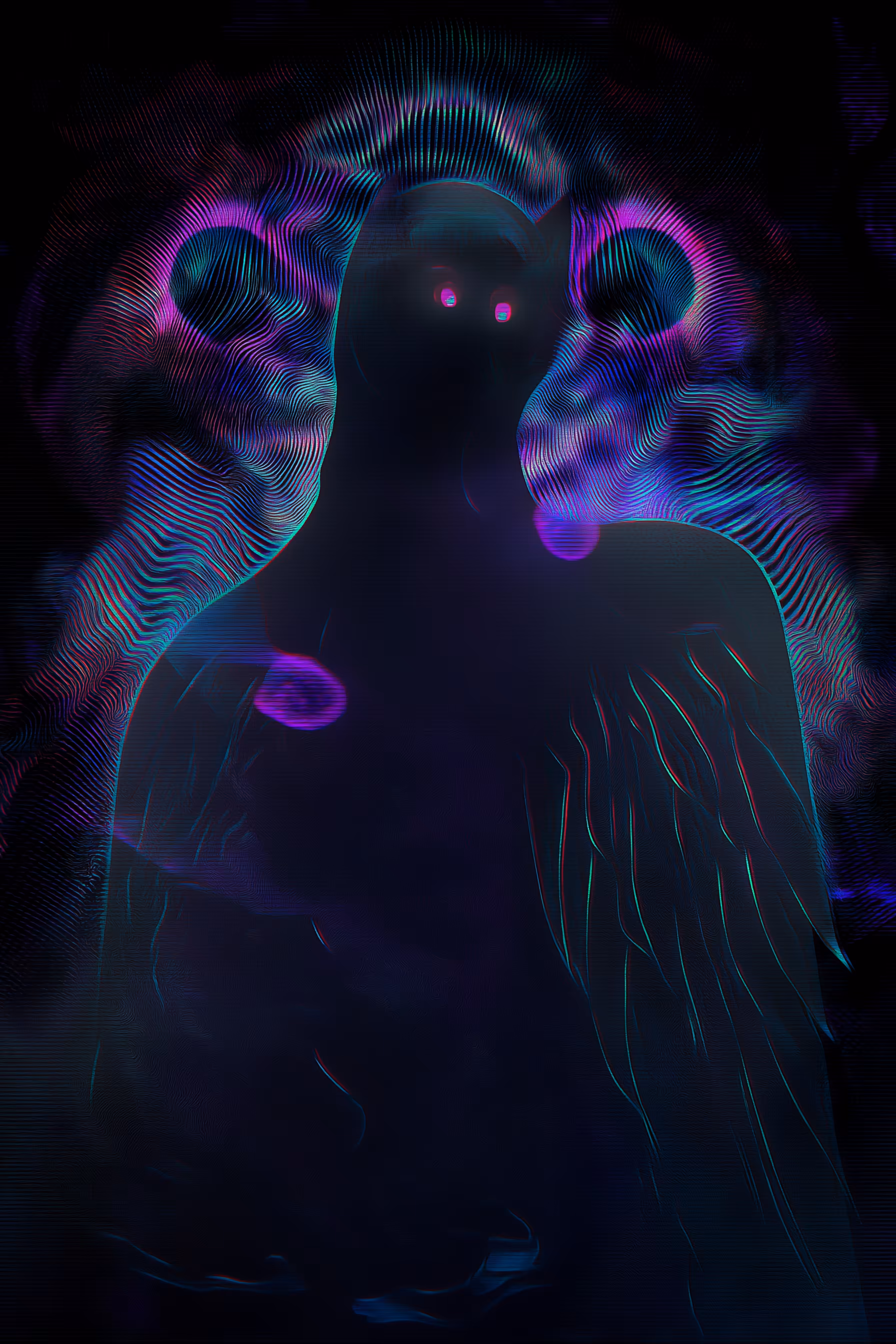Inner Familiar