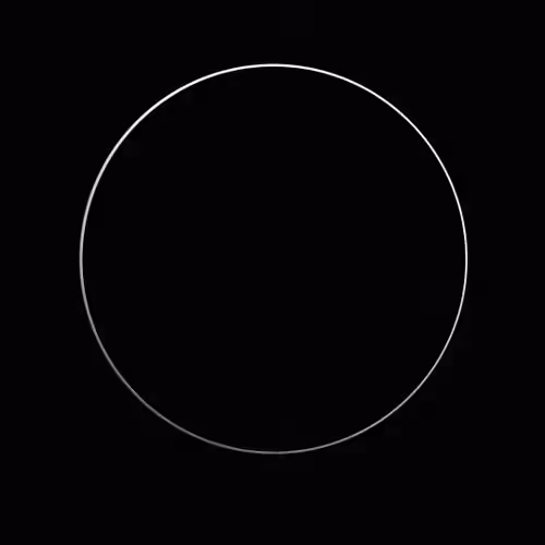 04/49 “ICANWECANEXIST” GXF ART COIN