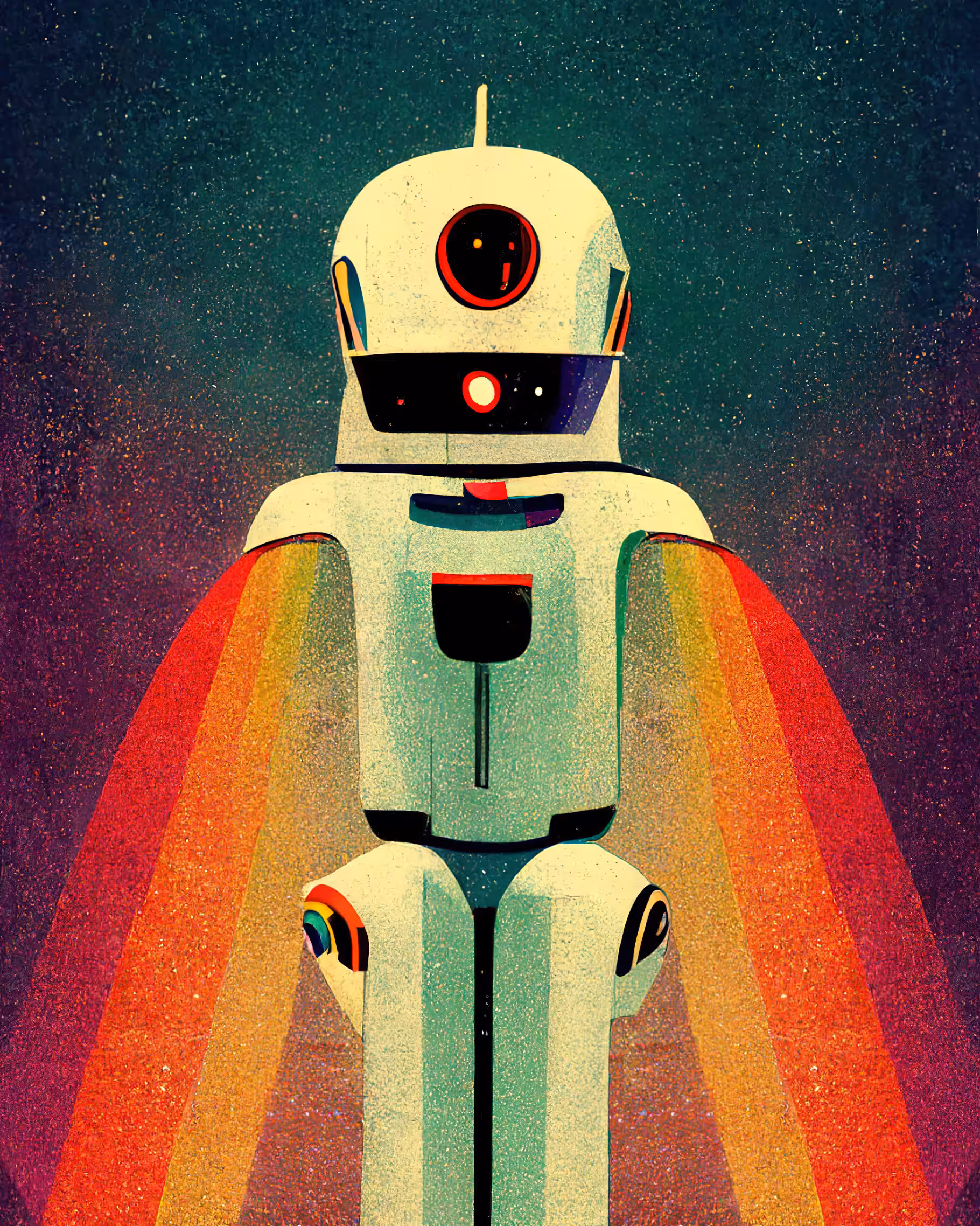Spectron