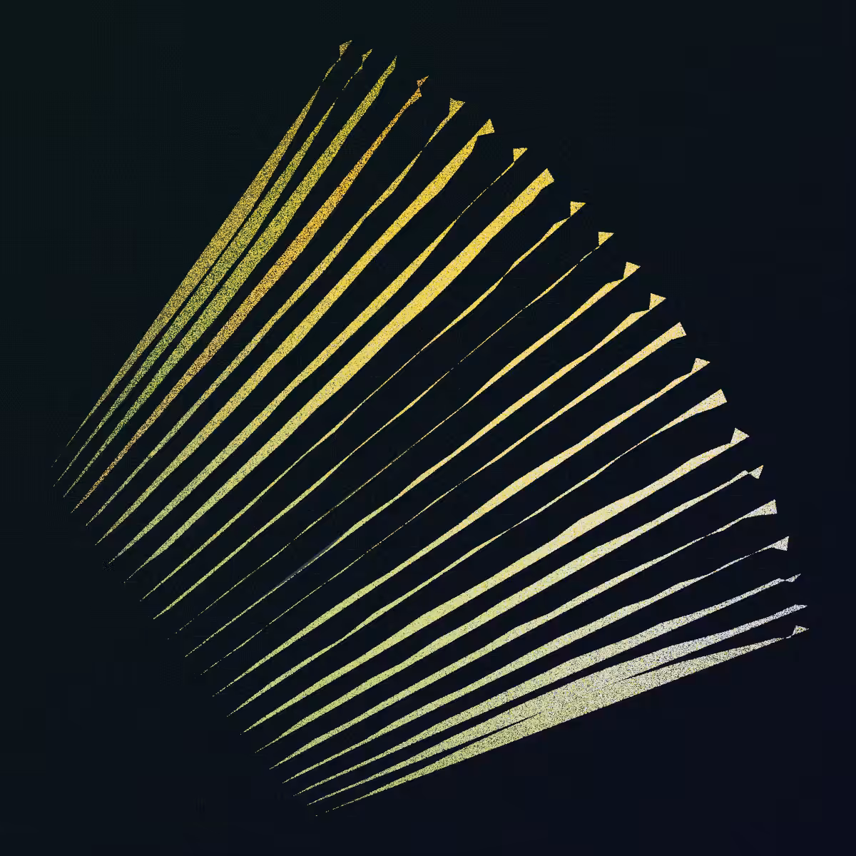 The Artifact #384