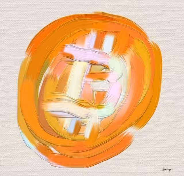 BTC2
