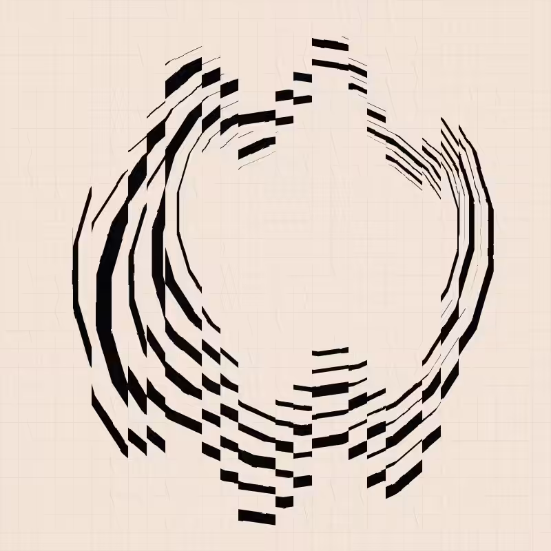 Traces #281