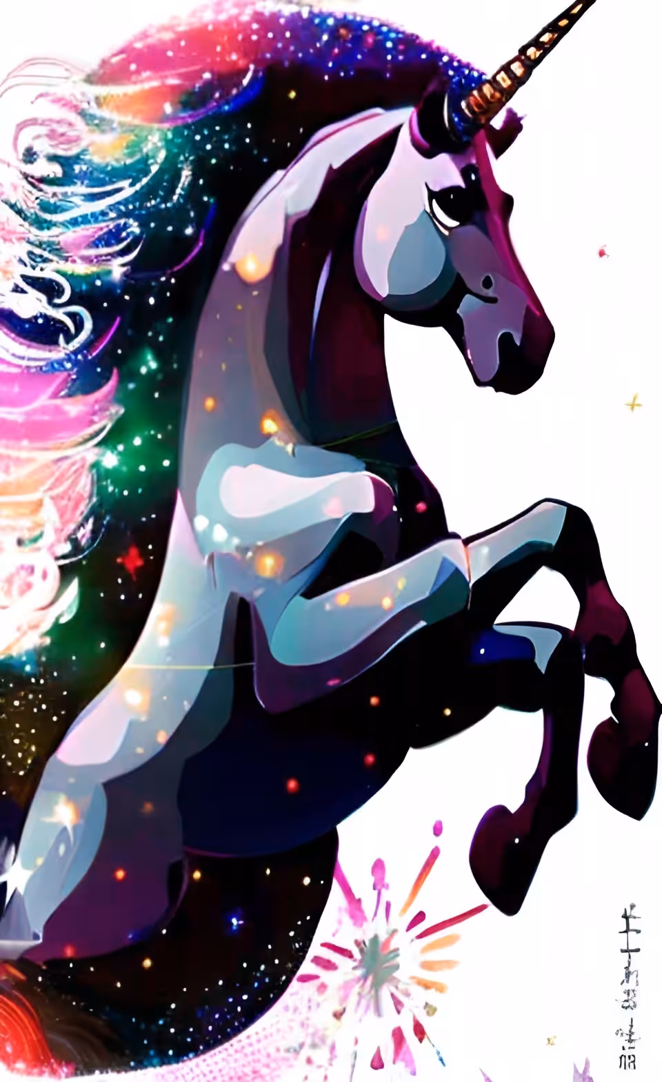 Dream Ponies: Dream Pony 30 Christmas Edition 2022