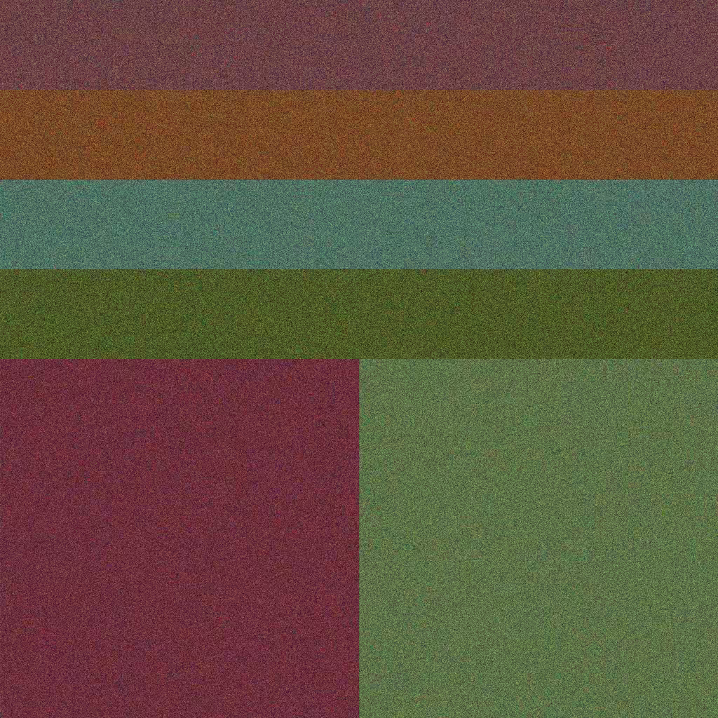 Noise #64